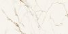 Cersanit Aversa Statuario White Polished 60x120